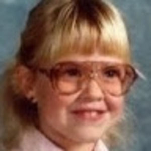 Meet your Posher, Stacey